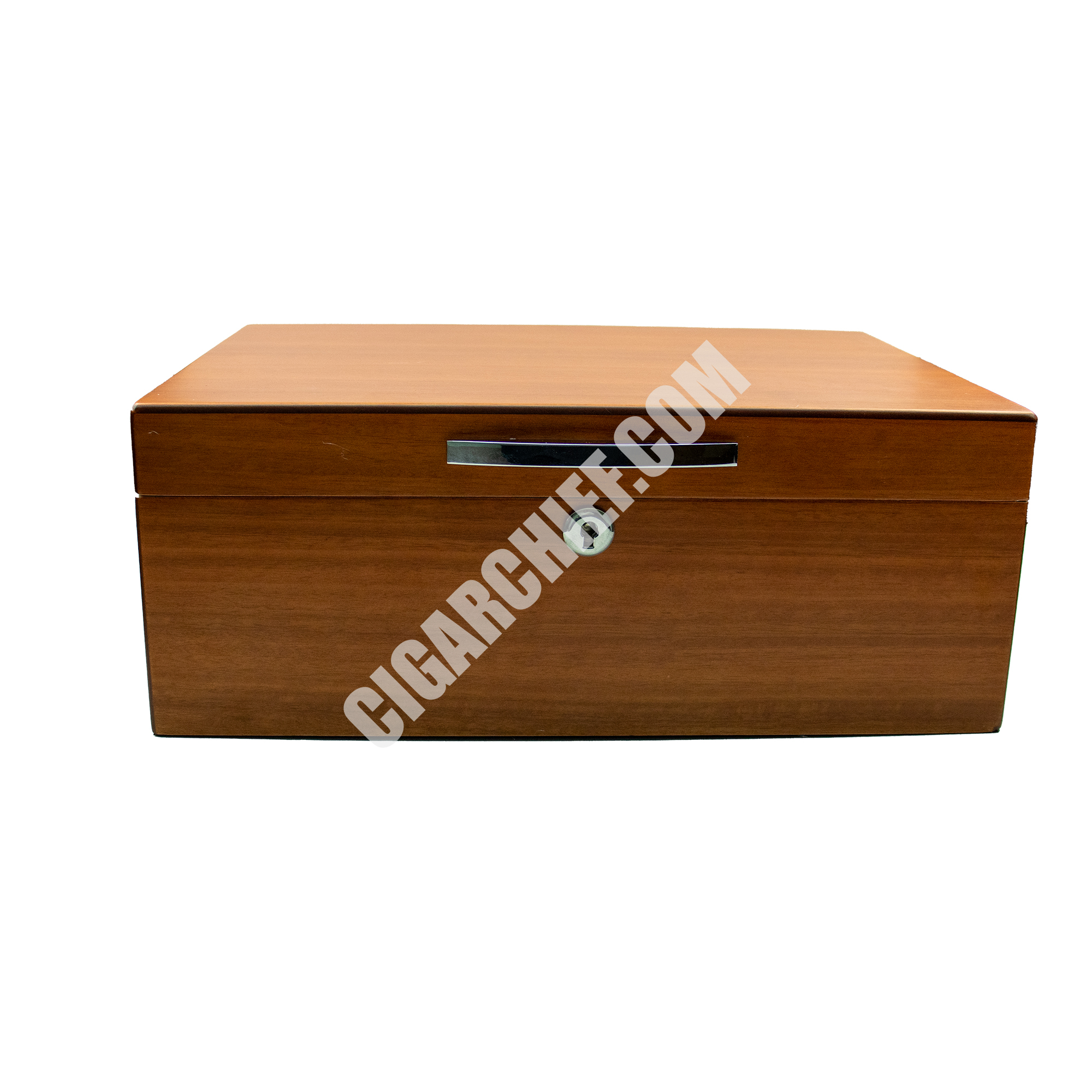 Bradford Humidor 3 Bradford Cigar Humidor