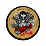 Pablo Ice Cold 24 mg