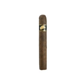 Tatascan Select Habano Gordo - Cigar Chief