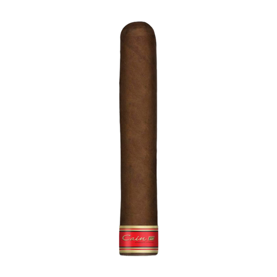 Oliva Cain F 550 Robusto