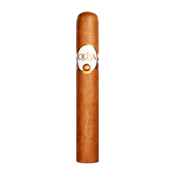 Oliva Connecticut Reserve Double Toro