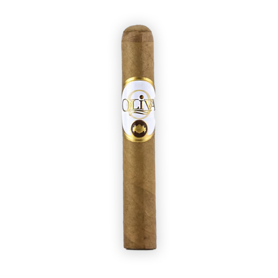 Oliva Connecticut Reserve Petit Corona