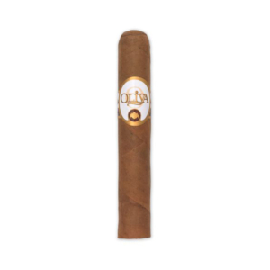 Oliva Connecticut Reserve Robusto