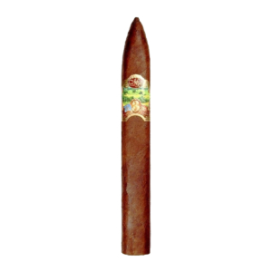 Oliva Master Blends 3 Torpedo