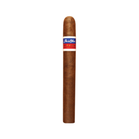 Flor de Oliva Churchill Cigar Single