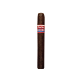 Flor de Oliva Maduro Robusto Cigar Single