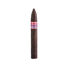 Flor de Oliva Maduro Torpedo Cigar Single