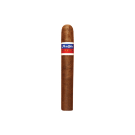 Flor de Oliva Robusto Cigar Single