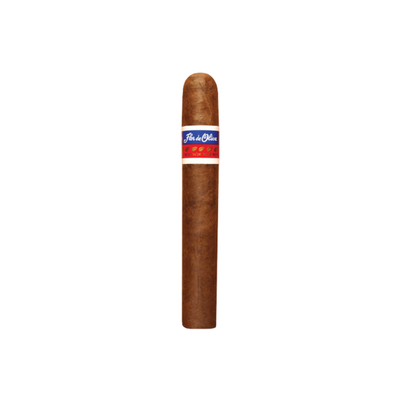 Flor de Oliva Robusto Cigar Single