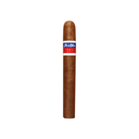 Flor de Oliva Toro Cigar Single