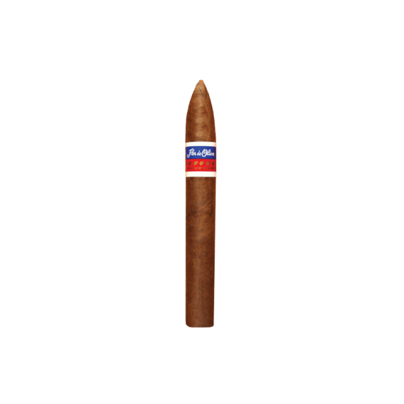 Flor de Oliva Torpedo Cigar Single