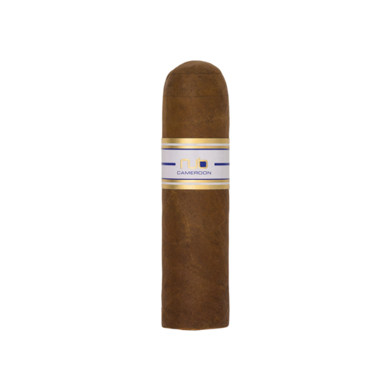 Nub Cameroon 4x60 Cigar Single