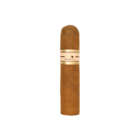Nub Connecticut 3x54 Cigar Single
