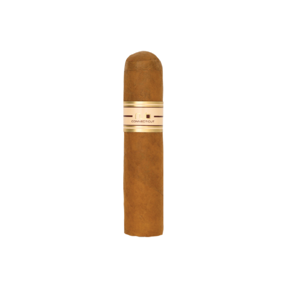 Nub Connecticut 3x54 Cigar Single