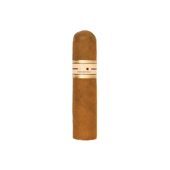 Nub Connecticut 3x58 Cigar Single