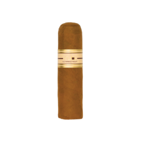 Nub Connecticut 4x60 Cigar Single