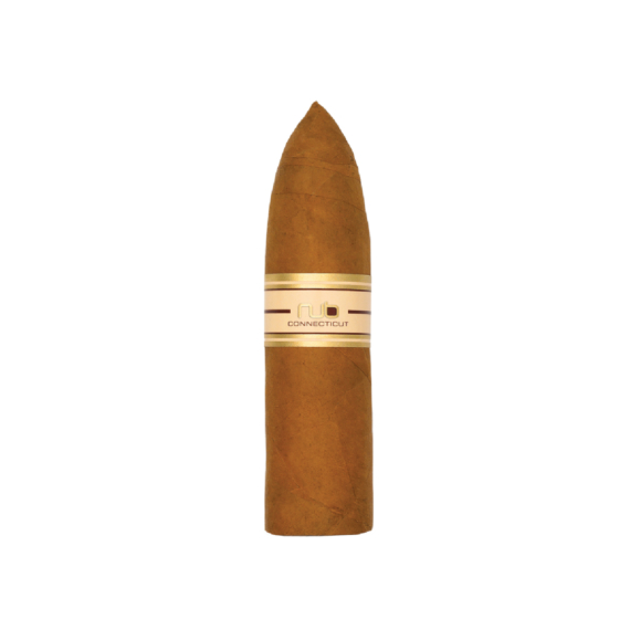 Nub Connecticut 4x64 T Cigar Single