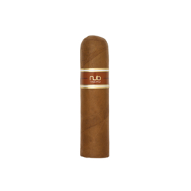 Nub Habano 3x58 Cigar Single