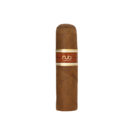 Nub Habano 4x60 Cigar Single