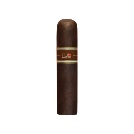 Nub Maduro 4x60 Cigar Single