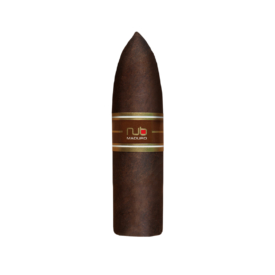 Nub Maduro 4x64 T Cigar Single