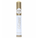 Oliva Connecticut Reserve Toro Tubos