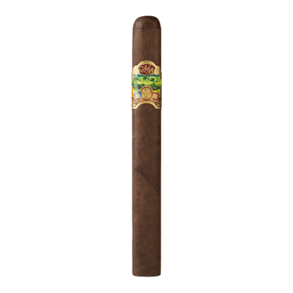 Oliva Master Blends Churchill