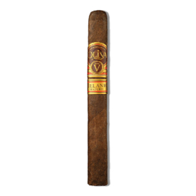 Oliva Serie V Melanio Maduro Churchill