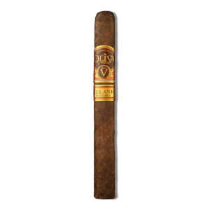 Oliva Serie V Melanio Maduro Churchill