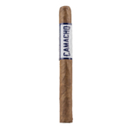 Camacho Liberty 2021 Single Cigar