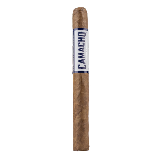 Camacho Liberty 2021 Single Cigar