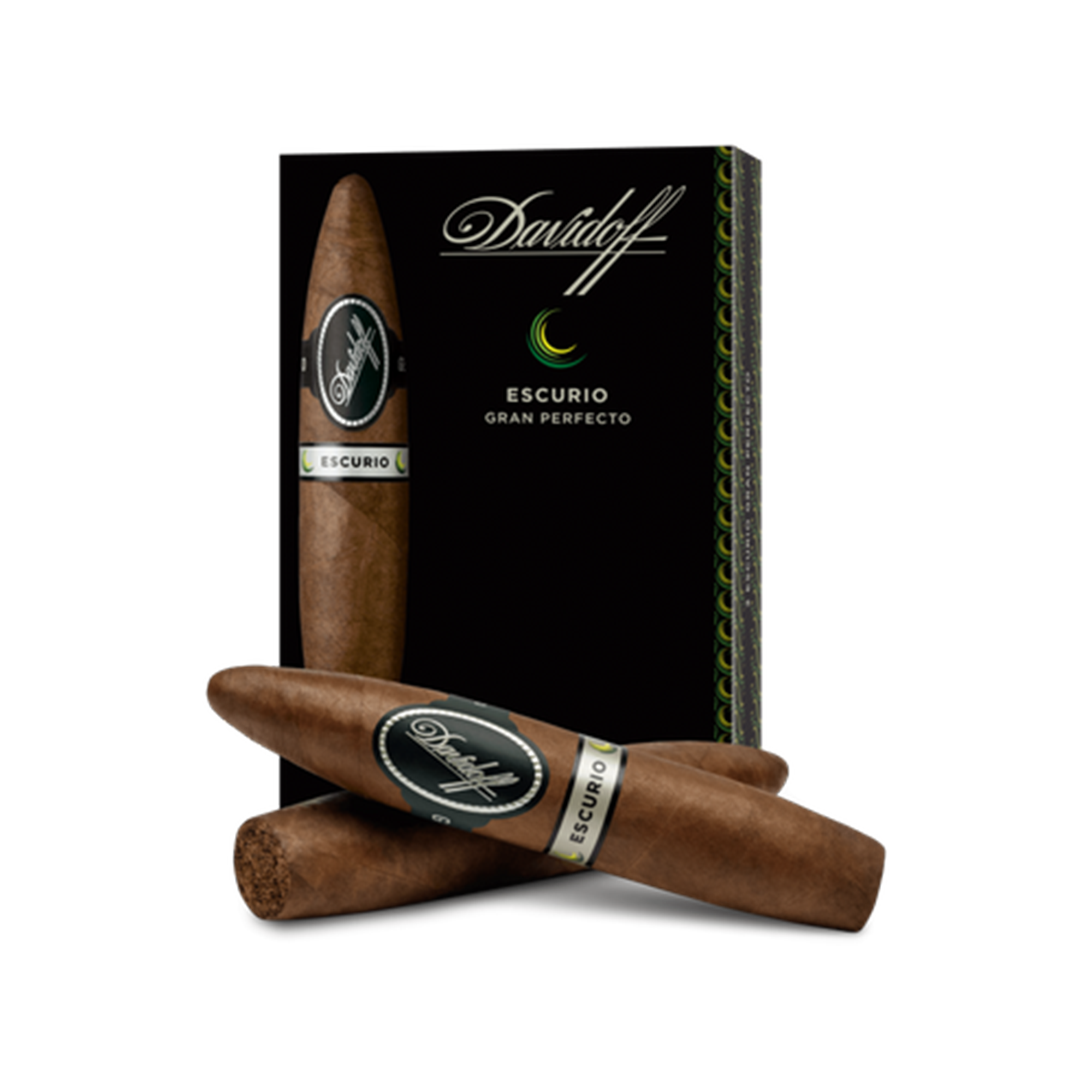 Сигары Davidoff Купить В Москве