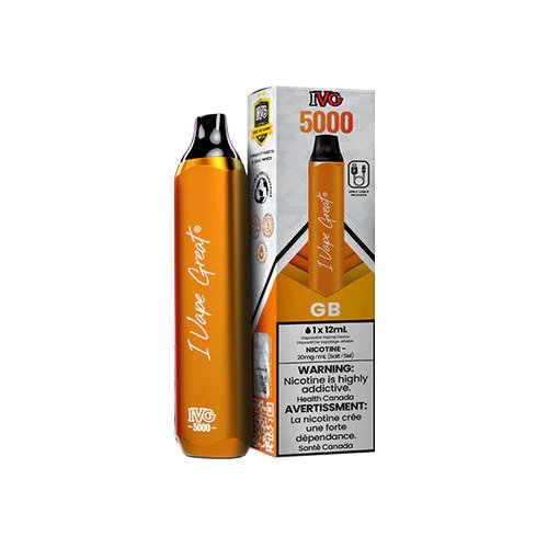 how much is elf bar vape Cigar Vape (@cigarvapeshop) • Facebook