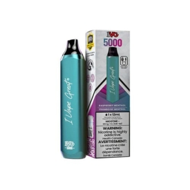 vape great What is a Weed Vape Cart? Different Types? Benefits? How to Use? main image 1