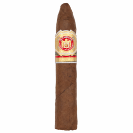 Arturo Fuente Rosado Magnum R 58