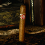 Cigar Chief Cuban Humidor H. Upmann Connoisseur no.1