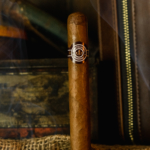 Cigar Chief Cuban Humidor Montecristo no.4