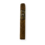 Gurkha Revenant Maduro Toro