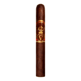 Oliva Serie V Liga Especial No. 4