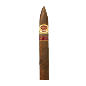 Padron 1926 40th Anniversary Maduro