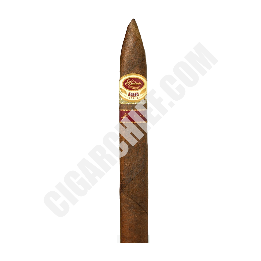 Padron 1926 40th Anniversary Maduro_2 Padron 1926 40th Anniversary Maduro