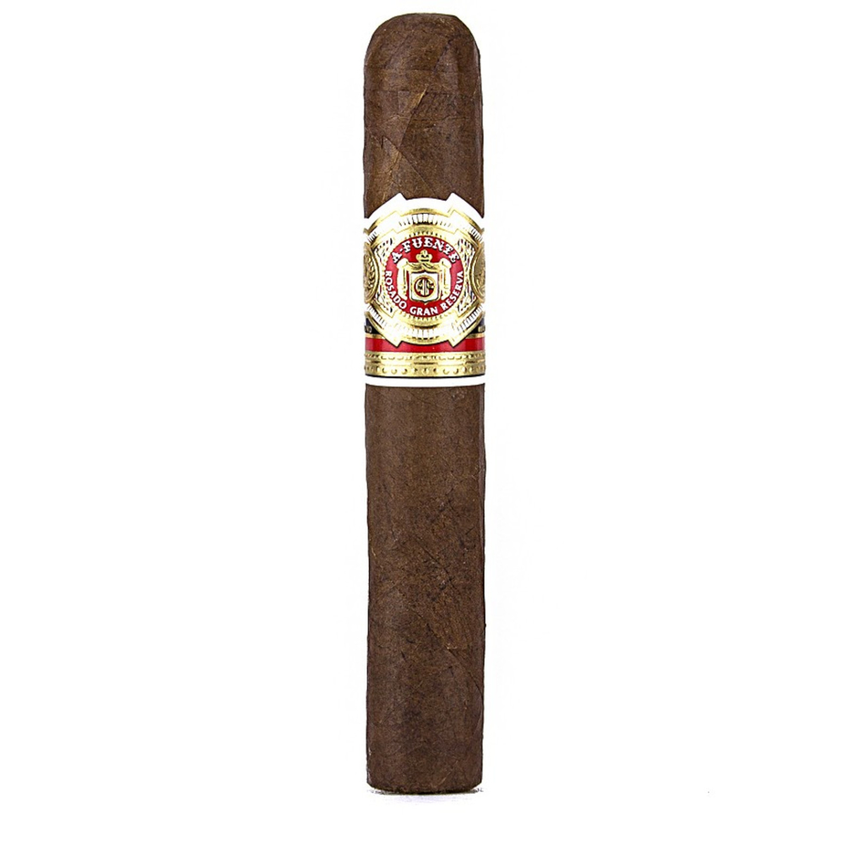 Arturo Fuente Rosado Magnum R 52 - Cigar Chief