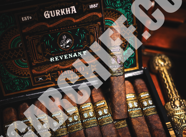 Screenshot 2023-01-23 102437