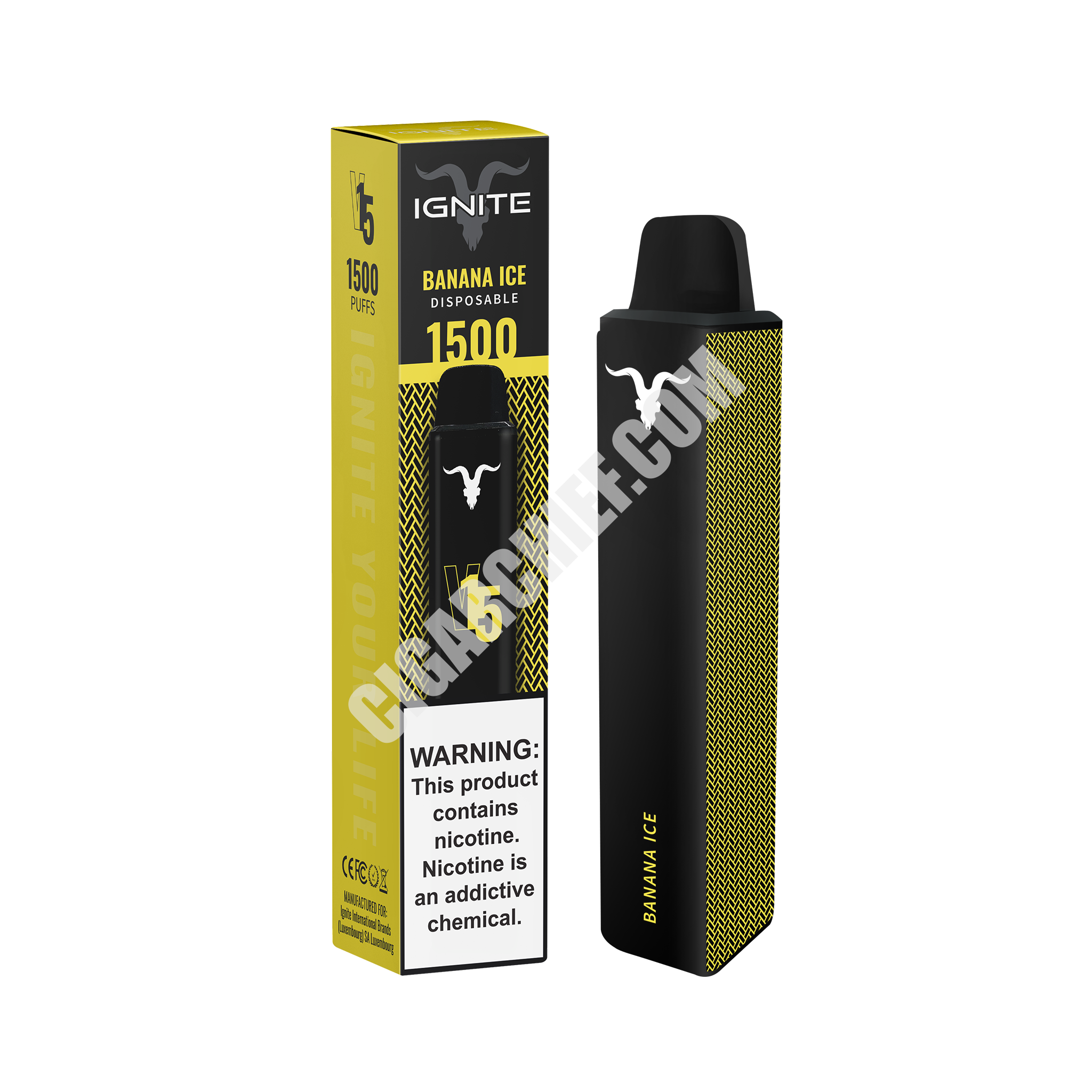 Web-NIC-1500-BananaIce-1