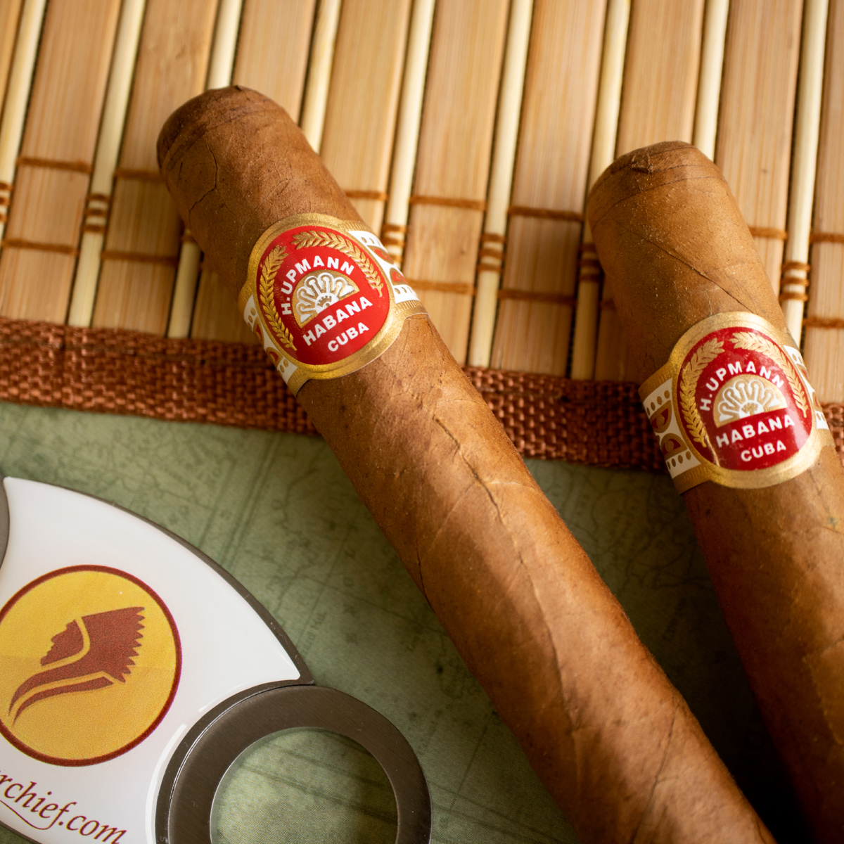 The Best Cigars of 2022 (Ranked) Cigar Chief