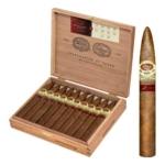 Padrón 1926 Series 40th Anniversary Natural