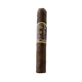 Alec Bradley Magic Toast Robusto