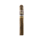 Alec Bradley Project 40 Maduro Toro