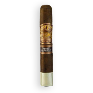 EP Carillo Encore Series Majestic