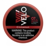 VELO Max Cinnamon 7 mg